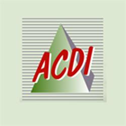 Agence Certification Diagnostic Immobilier, - Horaires d'ouverture
