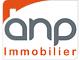 ANP Immobilier, Aigrefeuille-sur-Maine - Horaires d'ouverture