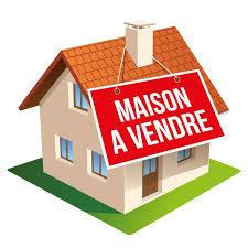 Aigueperse Transactions, - Horaires d'ouverture