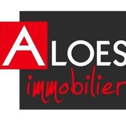 Aloes Immobilier, Aigues-Mortes - Horaires d'ouverture