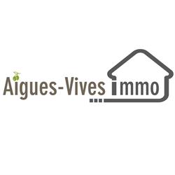 Agence Immobilière SAMIM, Aigues-Vives - Horaires d'ouverture