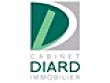 CABINET DIARD IMMOBILIER, Argentré-du-Plessis - Horaires d'ouverture
