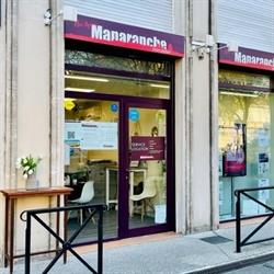 Agence Manaranche, Arles - Horaires d'ouverture