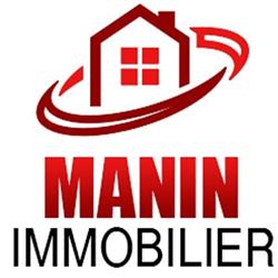 Manin immobilier, Arles - Horaires d'ouverture