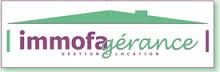 IMMOFAGERANCE - Gestion & location immobilière, Arpajon - Horaires d'ouverture