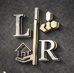 LA RUCHE DE L’IMMOBILIER, Arras - Horaires d'ouverture