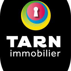Tarn Immobilier, Albi - Horaires d'ouverture