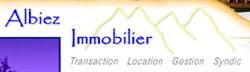 Albiez Immobilier, Albiez-Montrond - Horaires d'ouverture