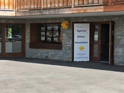 Albiez Immobilier, Albiez-Montrond - Horaires d'ouverture