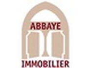 Abbaye Immobilier, Alès - Horaires d'ouverture