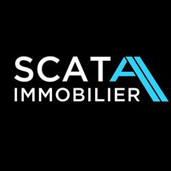 Scata Immobilier, Algrange - Horaires d'ouverture