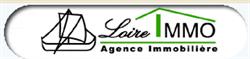 Loire Immo SARL, Allonnes - Horaires d'ouverture