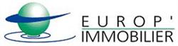 Europ'immobilier, Cheix-en-Retz - Horaires d'ouverture