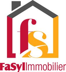 FaSylimmobilier, Chelles - Horaires d'ouverture