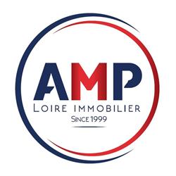 AMP Loire Immobilier - Agence Immobilière à Chemillé, Chemillé-en-Anjou - Horaires d'ouverture