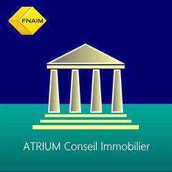 L'Adresse Atrium Conseil, Chennevières-sur-Marne - Horaires d'ouverture