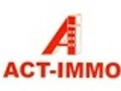 Act Immo, Cherbourg-en-Cotentin - Horaires d'ouverture
