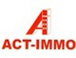 Act Immo, Cherbourg-en-Cotentin - Horaires d'ouverture