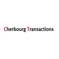 Cherbourg Transactions, Cherbourg-en-Cotentin - Horaires d'ouverture
