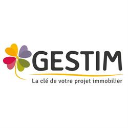 Gestim, Cherbourg-en-Cotentin - Horaires d'ouverture