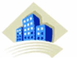 Chevigny Immobilier, Chevigny-Saint-Sauveur - Horaires d'ouverture