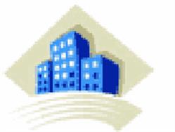 Chevigny Immobilier, Chevigny-Saint-Sauveur - Horaires d'ouverture