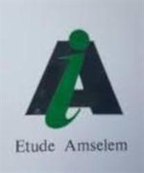 Etude AMSELEM, Chevilly-Larue - Horaires d'ouverture