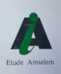 Etude AMSELEM, Chevilly-Larue - Horaires d'ouverture