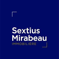 Immobilière Sextius Mirabeau - Groupe FIGUIERE, Aix-en-Provence - Horaires d'ouverture