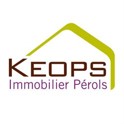 KEOPS Immobilier, Pérols - Horaires d'ouverture
