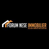 Forum Immobilier, Perpignan - Horaires d'ouverture