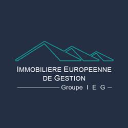 Immobilière Européenne Gestion, Perpignan - Horaires d'ouverture