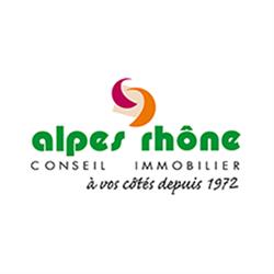 Alpes Rhône Conseil Immobilier, Grenoble - Horaires d'ouverture
