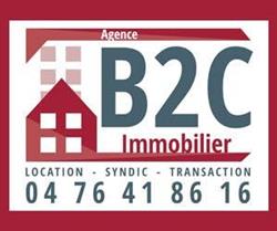 B2c Immobilier, Grenoble - Horaires d'ouverture