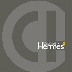 Cabinet Hermès, Grenoble - Horaires d'ouverture