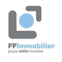 FF IMMOBILIER, Grenoble - Horaires d'ouverture