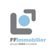 FF IMMOBILIER, Grenoble - Horaires d'ouverture