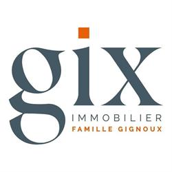 Gix Immobilier famille Gignoux, Grenoble - Horaires d'ouverture