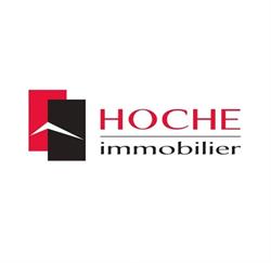 Hoche Immobilier, Grenoble - Horaires d'ouverture