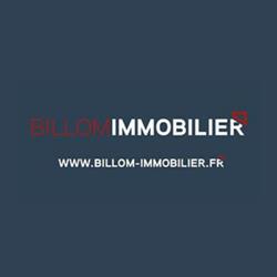 Adeline Morera - Optimhome Immobilier Billom - Horaires d'ouverture