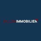 Adeline Morera - Optimhome Immobilier Billom, - Horaires d'ouverture