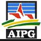 Agence Immobilière Aipg, Binic - Horaires d'ouverture