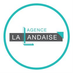 Agence la Landaise, Biscarrosse - Horaires d'ouverture