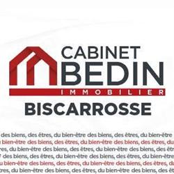 Cabinet Bedin Immobilier, Biscarrosse - Horaires d'ouverture