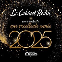 Cabinet Bedin, Biscarrosse - Horaires d'ouverture