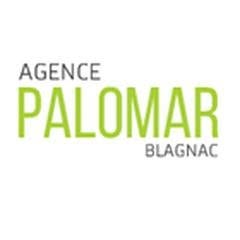 Agence Palomar, Blagnac - Horaires d'ouverture
