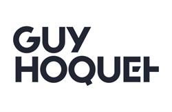 Guy Hoquet l'Immobilier Aizenay, - Horaires d'ouverture