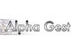 Alpha Gest, Ajaccio - Horaires d'ouverture