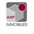 ASF, Albi - Horaires d'ouverture