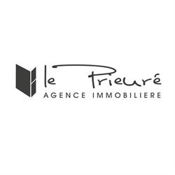 Agence Immobilière le Prieuré, Albi - Horaires d'ouverture